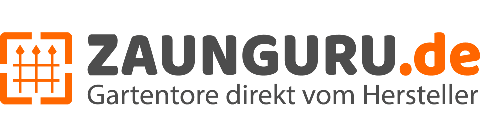 ZAUNGURU.de - Zaunmanufaktur GmbH & Co. KG