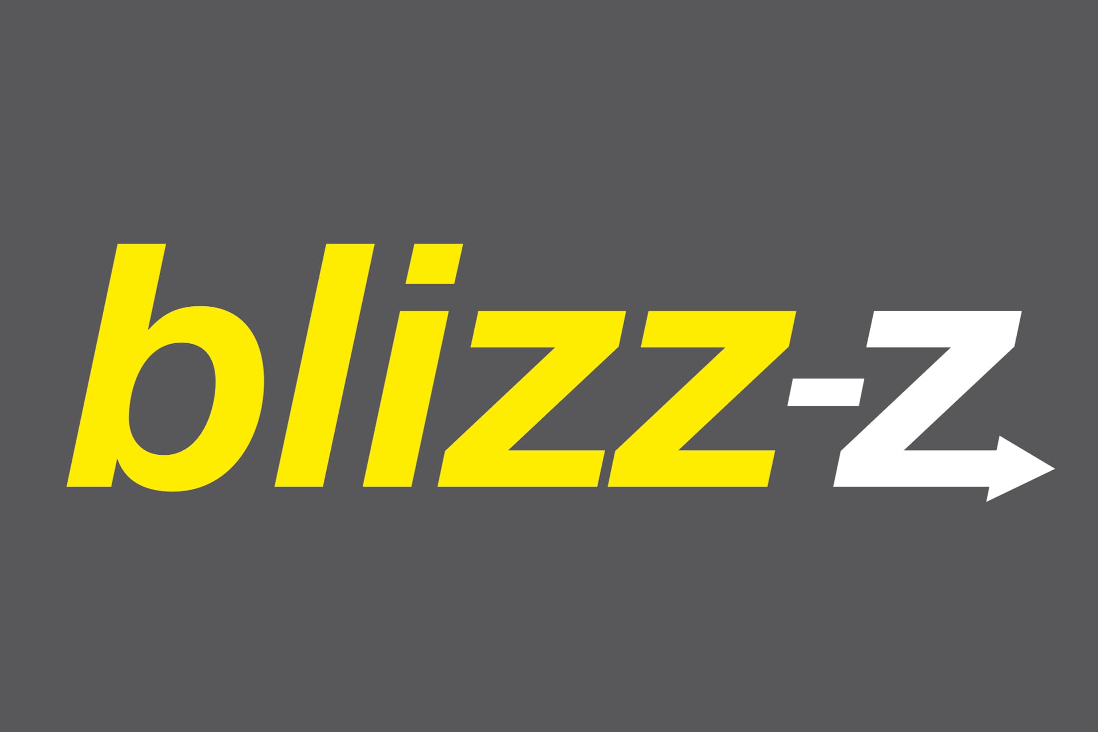 blizz-z Handwerk Direkt GmbH