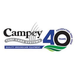 Campey Turf Care Systems