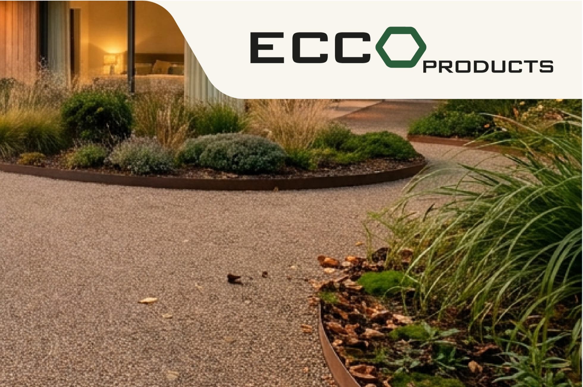 ECCO Products