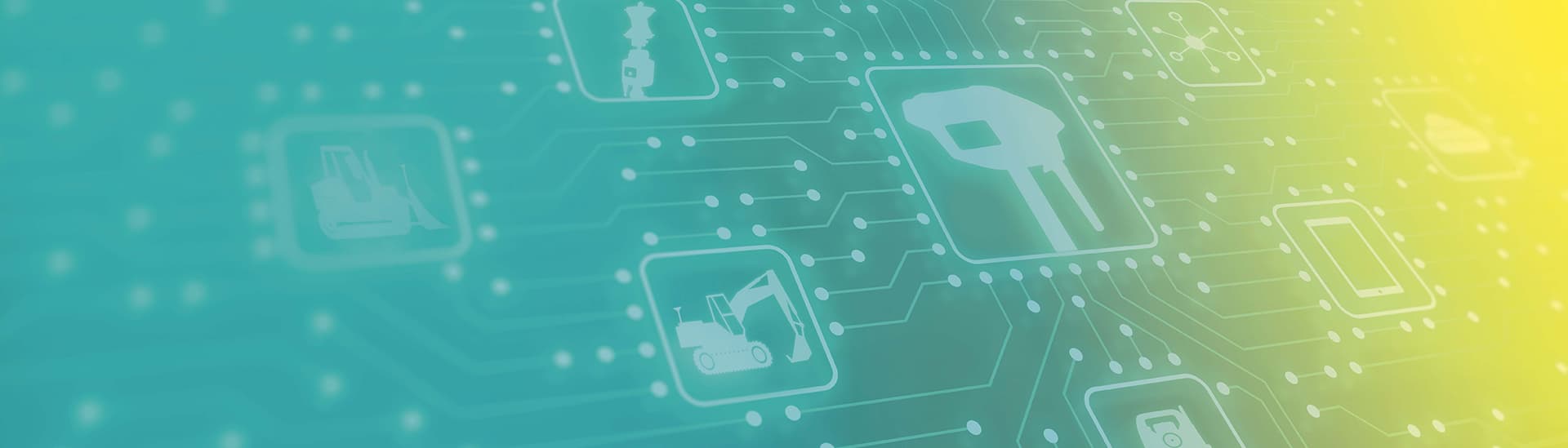 Smart Systems Technology GmbH