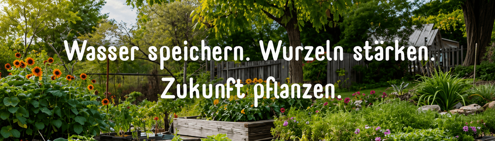ARBOBOOST GmbH