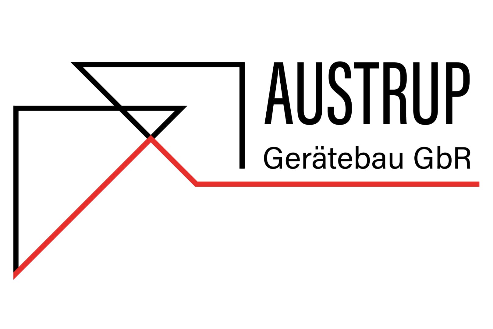 AUSTRUP Gerätebau GbR